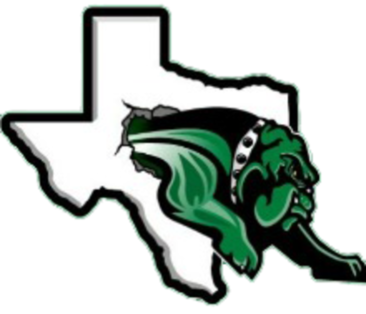 District Logo